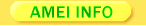 AMEI Info