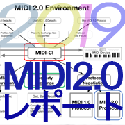 MIDI2.0