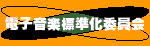 dqyWψ