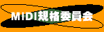 MIDIKiψ