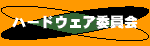 n[hEFAψ