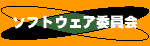 \tgEFAψ
