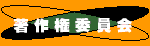 쌠ψ