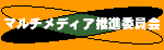 }`fBAiψ