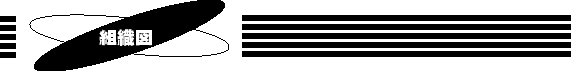 gD}