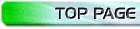returnTop