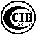 ^CCIB}[N