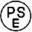 {^PS}[N