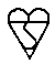 p^Kitemark