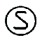 XEF[f^S-marking