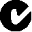 I[XgA^C-Tick Mark
