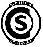A[`^'S' Mark