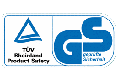 hCc^GS-Mark