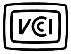 {^VCCIS