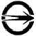 p^ؕW(Certification Mark