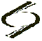 ݶ߰ف^SAFFTY Mark