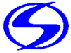 {^S}[N