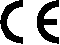[bp^CE marking