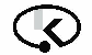 ؍^EK-Mark
