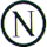 mEF[^N-Mark