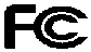 č^FCCS