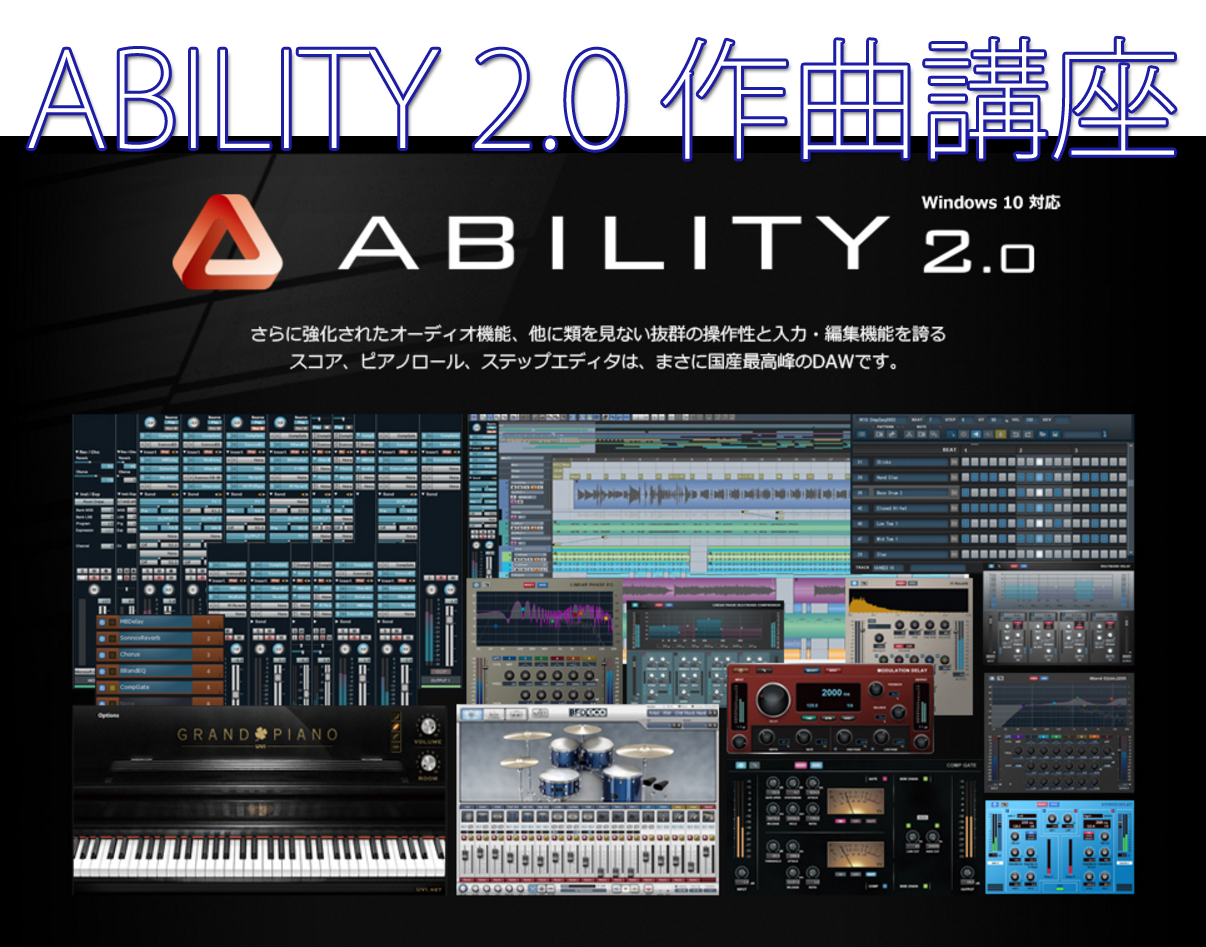 event02