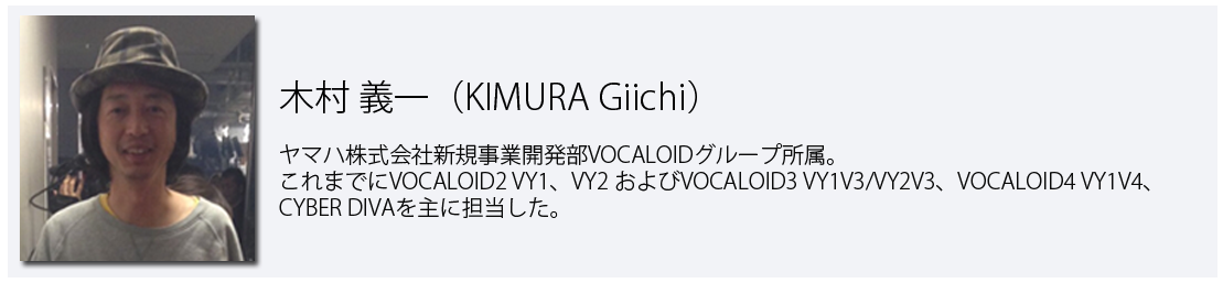 event02