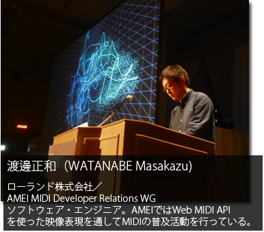 event02