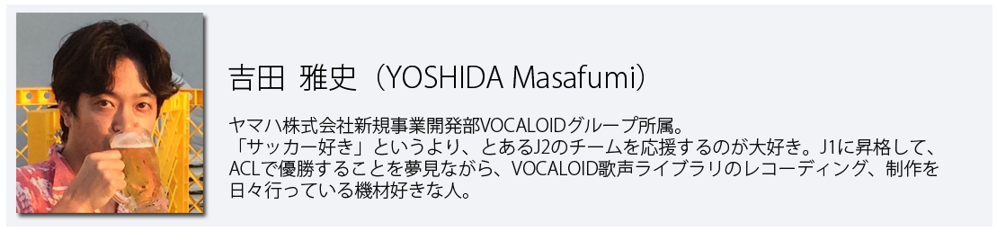 event03